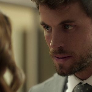 Bilder Fünffache Rache