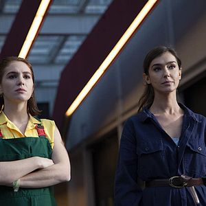 Bilder Mein Bruder, meine Schwester