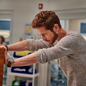 Bilder Atlanta Medical