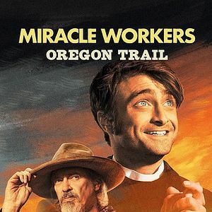 Bilder Miracle Workers