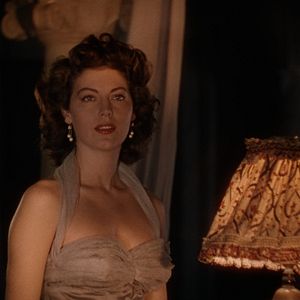 Bilder Pandora und der fliegende Holländer