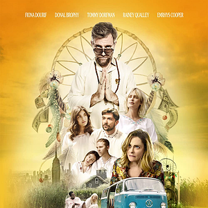 Bilder The Shuroo Process