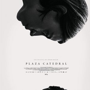 Bilder Plaza Catedral