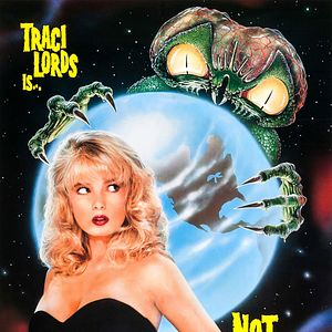 Bilder Der Vampir aus dem All