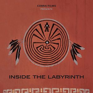 Bilder Inside the Labyrinth