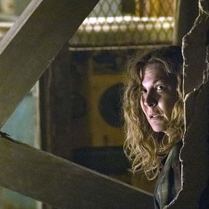 Bilder Fear The Walking Dead