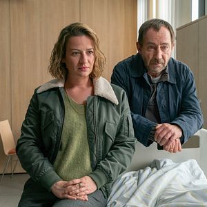 Bilder Theresa Wolff - Home Sweet Home