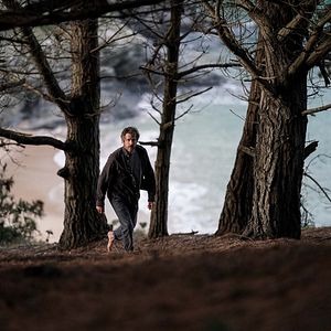 Bilder Guillaume Canet