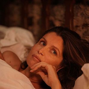 Bilder Laetitia Casta