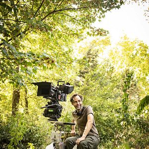 Bilder Der kleine Nick auf Schatzsuche