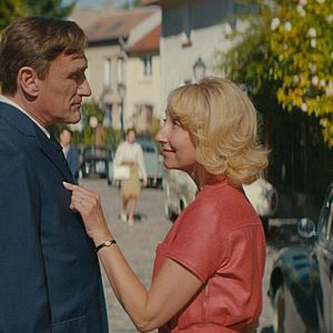 Bilder Jean-Paul Rouve