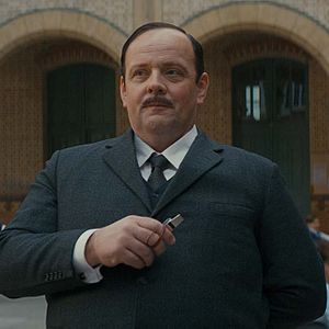 Bilder Der kleine Nick auf Schatzsuche