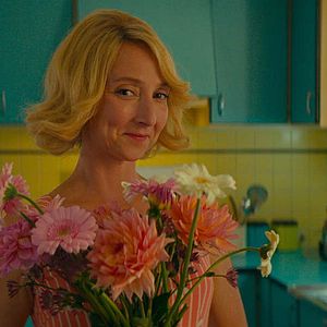 Bilder Der kleine Nick auf Schatzsuche