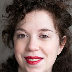 Bilder Estelle Baldassin