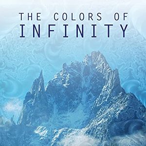 Bilder The Colours of Infinity