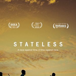 Bilder Stateless