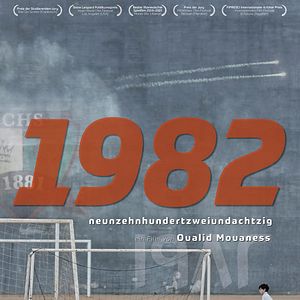 Bilder 1982