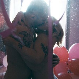 Bilder Bloom up - Hautnah