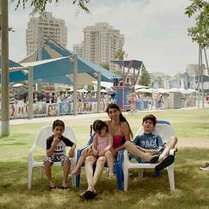 Bilder Kinder der Hoffnung