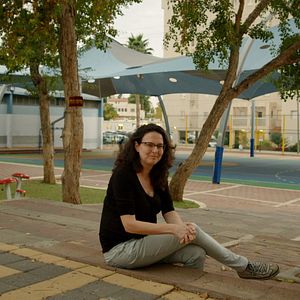 Bilder Kinder der Hoffnung