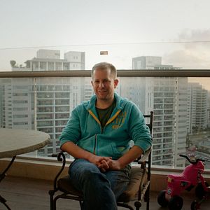 Bilder Kinder der Hoffnung