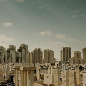 Bilder Kinder der Hoffnung