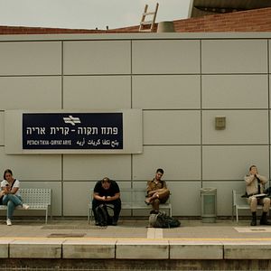 Bilder Kinder der Hoffnung