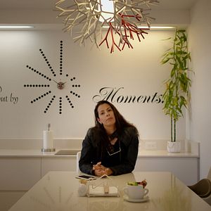 Bilder Kinder der Hoffnung