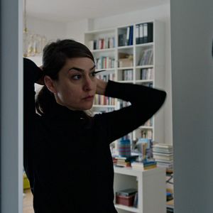 Bilder Kinder der Hoffnung