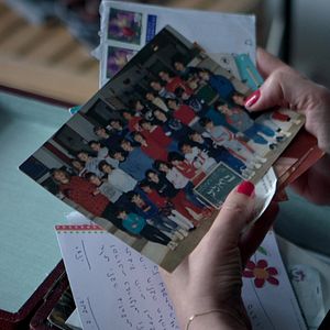 Bilder Kinder der Hoffnung