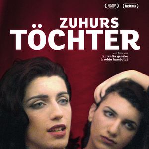 Bilder Zuhurs Töchter