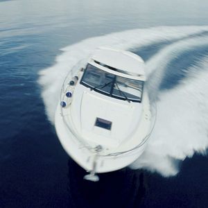 Bilder Krass Klassenfahrt - Der Kinofilm