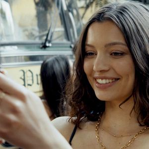 Bilder Krass Klassenfahrt - Der Kinofilm