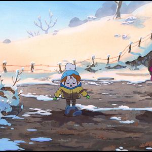 Bilder Mum Is Pouring Rain