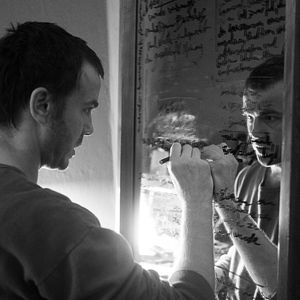 Bilder Lieber Thomas