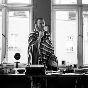 Bilder Lieber Thomas