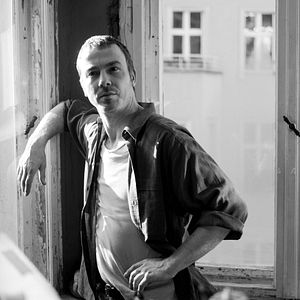 Bilder Lieber Thomas