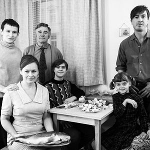 Bilder Lamer Warnoch