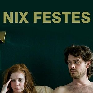 Bilder Nix Festes