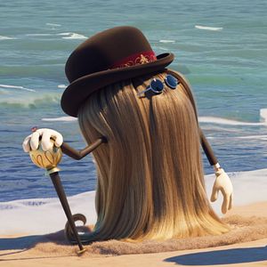 Bilder Die Addams Family 2