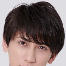 Bilder Mineta Hiromu