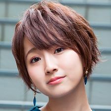 Bilder Hanamori Yumiri