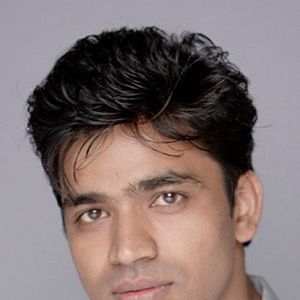 Bilder Anupam Tripathi