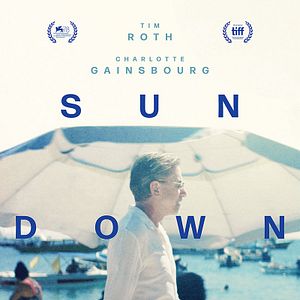 Bilder Sundown - Geheimnisse in Acapulco