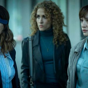 Bilder Natalia Verbeke