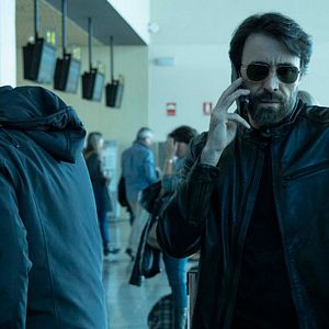 Bilder Israel Elejalde