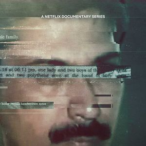 Bilder Haus der Geheimnisse: Die Toten von Burari