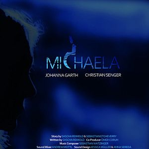 Bilder Michaela