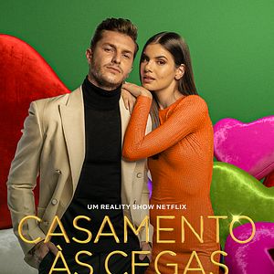 Bilder Liebe macht blind: Brasilien