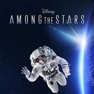 Bilder Among The Stars